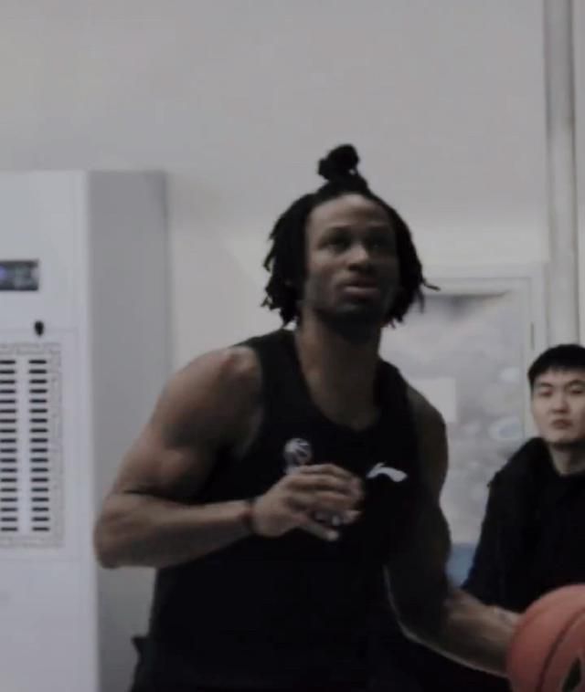 亚洲激情久久久